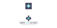 logo-pumps-for-patients-sponsor