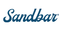logo-sandbar-septic