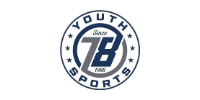 logo-youth-sport-sponsor