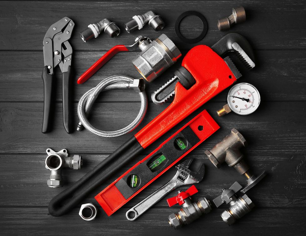 andrews-plumbing