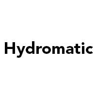 Hydromatic