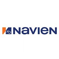 Navien