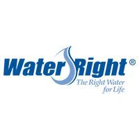 Water-Right