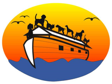 Noah's Ark Veterinary And Boarding Resort