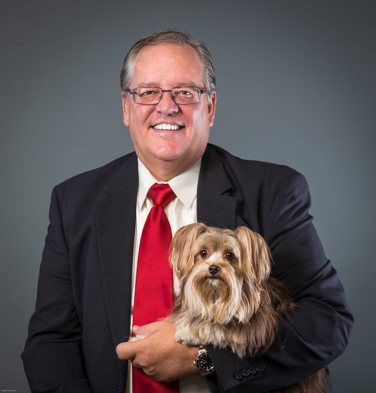 Photo of {{Team Member Name}}