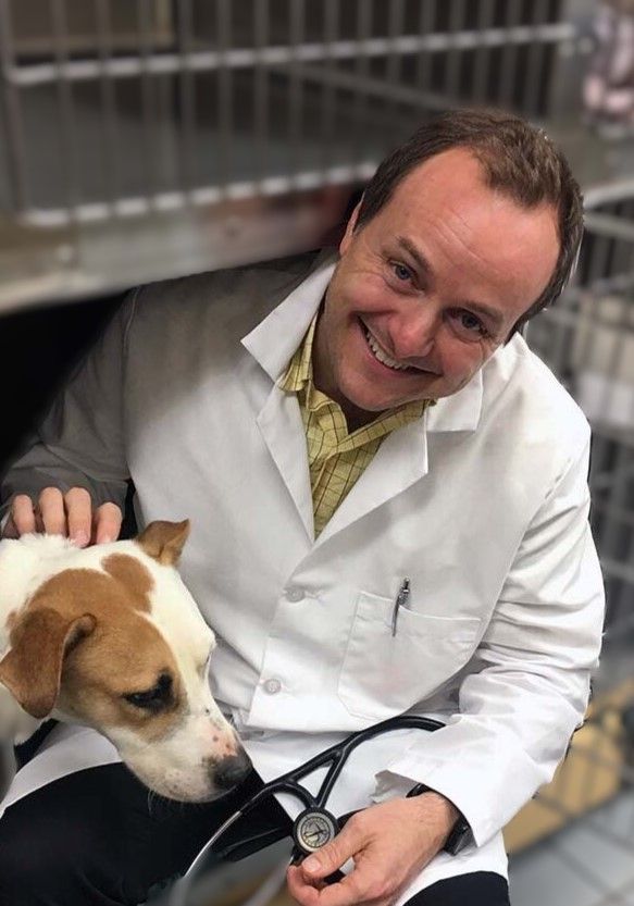 Photo of {{Team Member Name}}