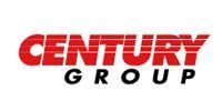Century Group - logo