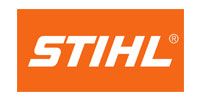 STIHL - logo