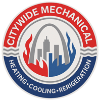 City Wide Heating and Cooling