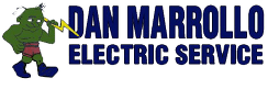 Dan Marrollo Electric Service Inc