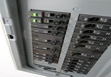 Subpanel