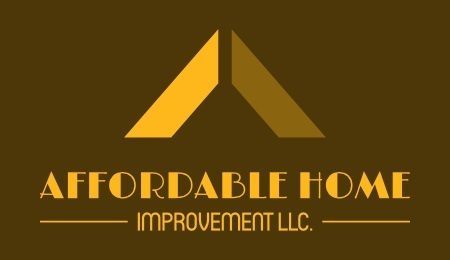 Affordable Home Improvement LLC. logo