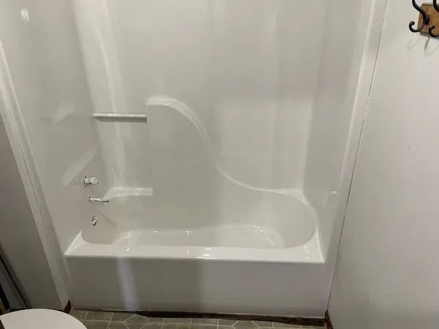 Porcelain Specialists