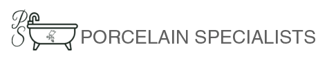 Porcelain Specialists
