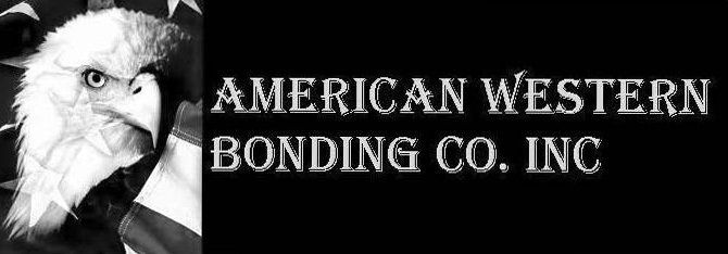 American Western Bonding Co Inc - Logo