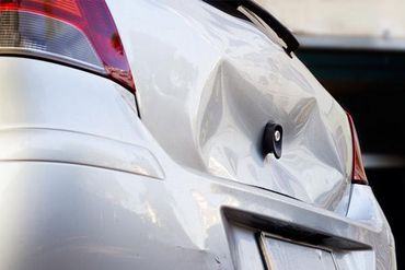Auto Body Repair
