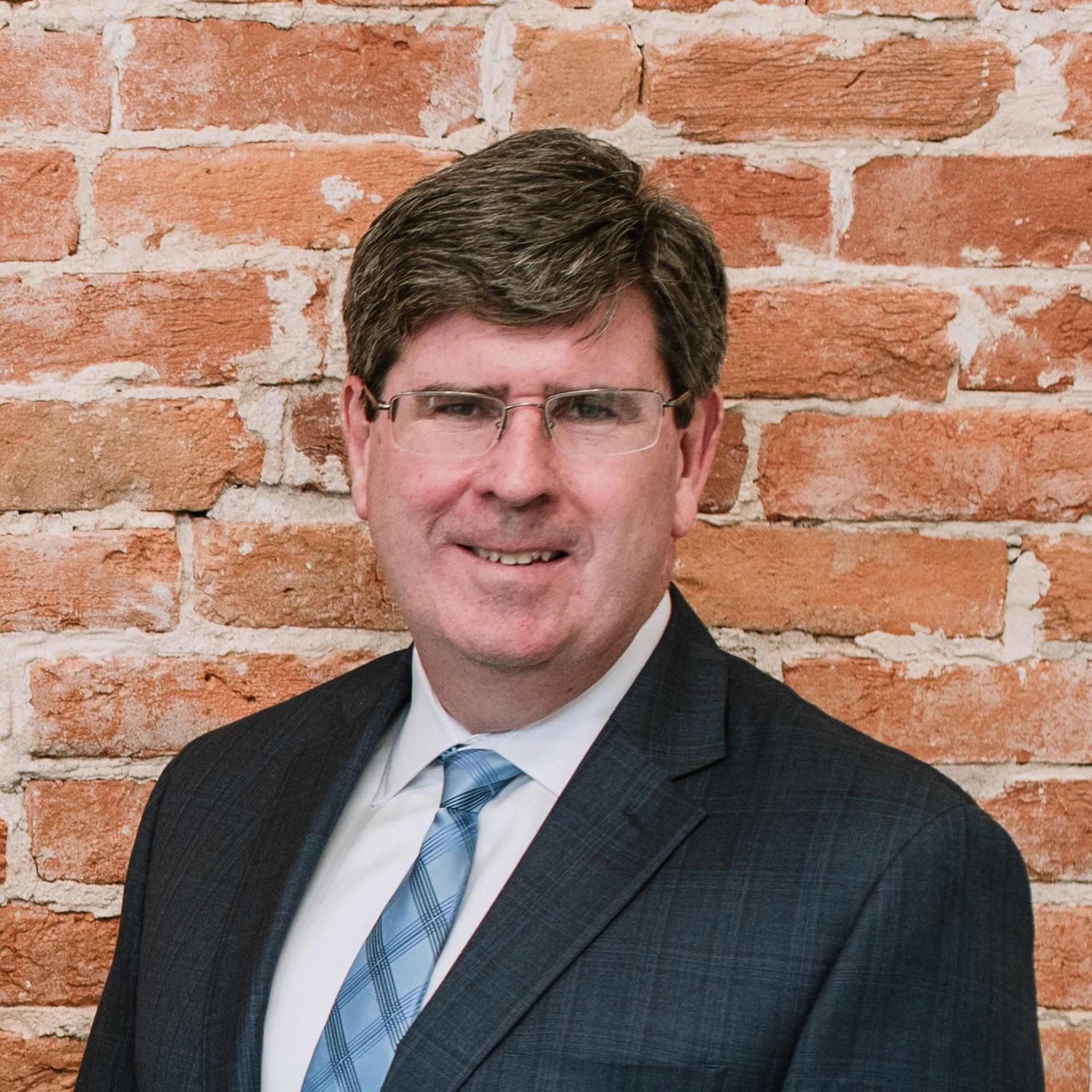 Mark Thomas Wegmann Law Firm