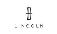 Lincoln