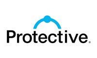 Protective Life Insurance