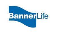 Banner Life Insurance