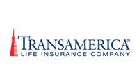 Transamerica Life Insurance Company
