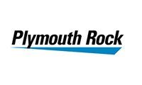 Plymouth Rock