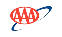 AAA