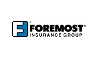Foremost Insurance Group
