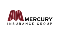 Mercury Insurance Group