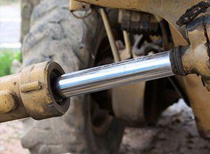 Learn More About Danville Rubber Hose Services