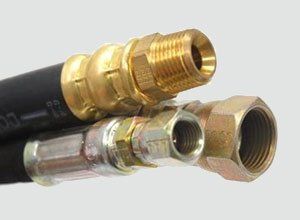 Learn More About Industrial Hydraulic Solutions Industrial Hydraulic Solutions