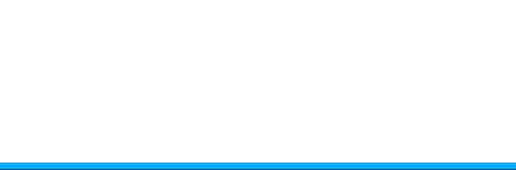 Turner & Jordan, P.C - Logo