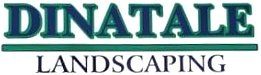 Dinatale Landscaping & Supply Company - logo