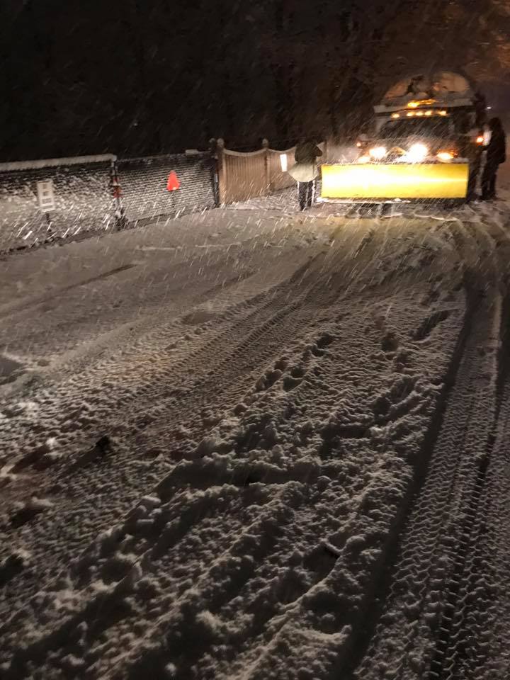 Dinatale Landscaping & Supply Company Landscapers Abington MA