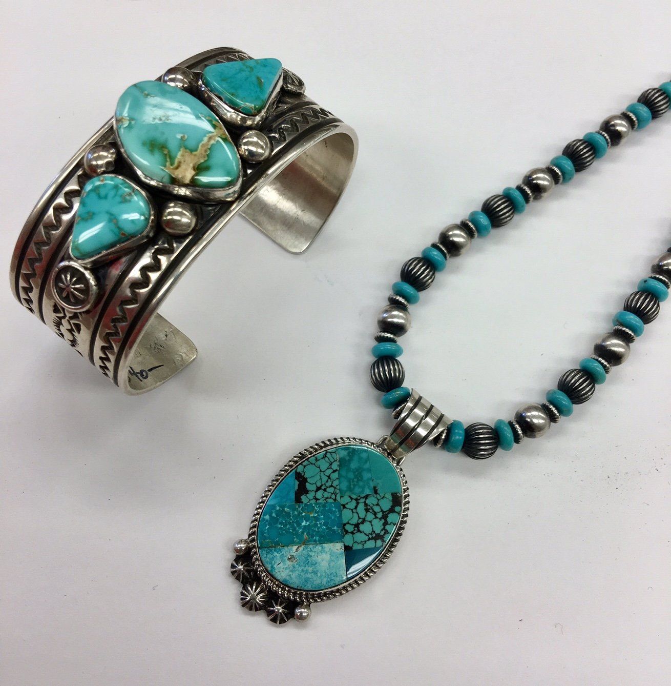 Fine Crafts Designer Jewelry Westminster, MD