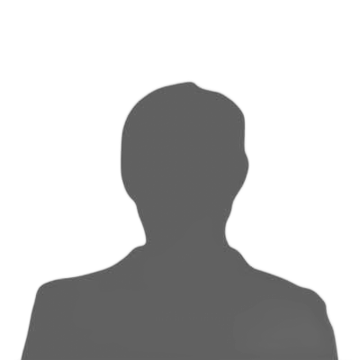 Male Doctor Icon