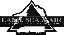 Land, Sea & Air Medical Review Specialist Consulting & Testing Inc. logo