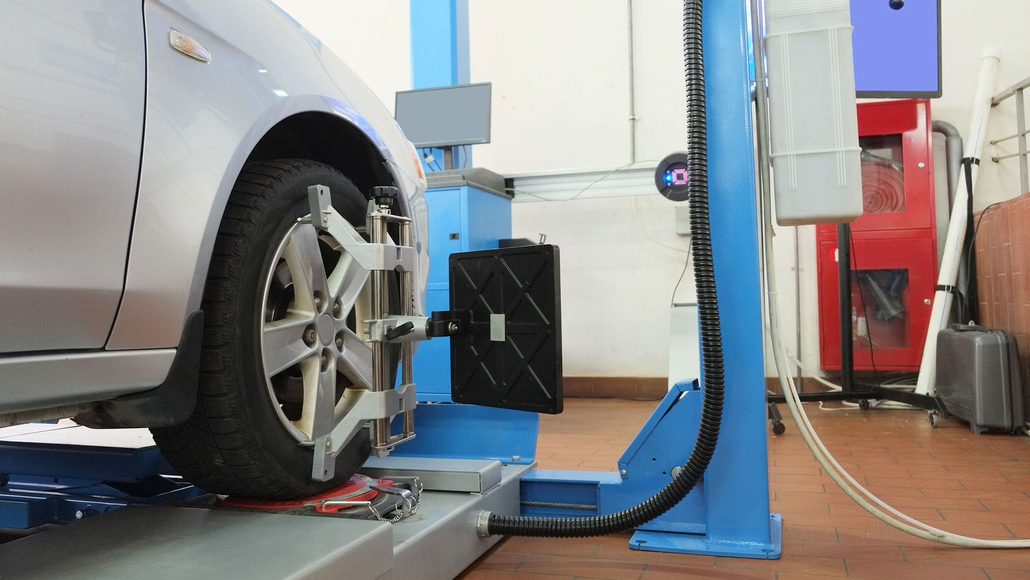 Gettysburg Transmissions