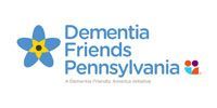 Pennsylvania Dementia Friends