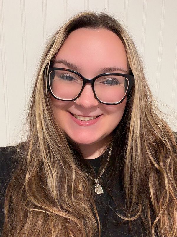 Alyssa Hettich