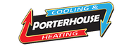Porterhouse Heating & Cooling & Sons