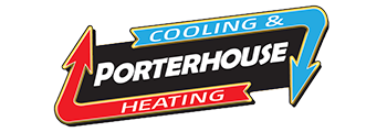 Porterhouse Heating & Cooling & Sons
