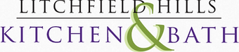 Litchfield Hills Kitchen & Bath - Logo 