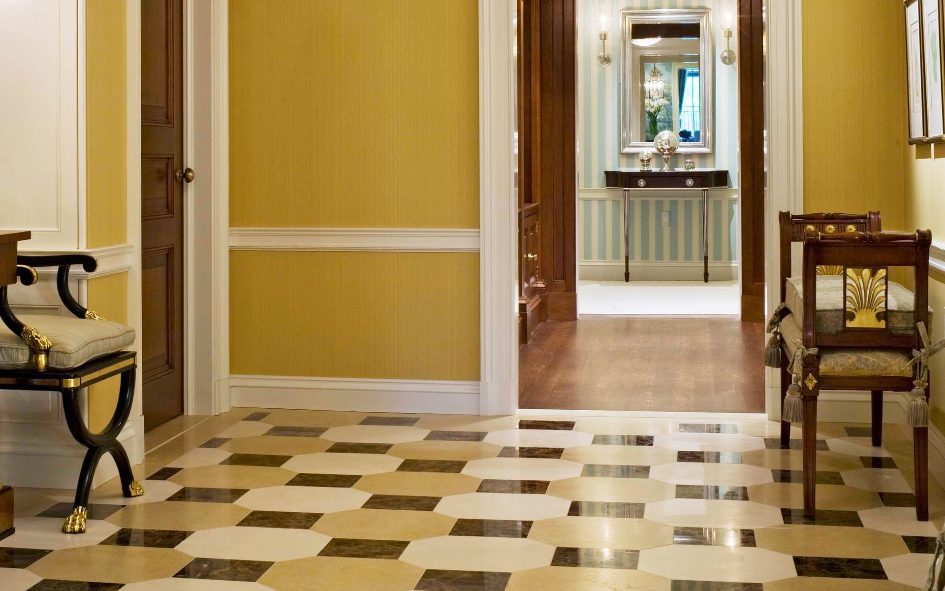 Sunstate Distributors Sarasota, FL