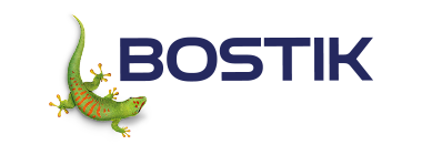 Bostik