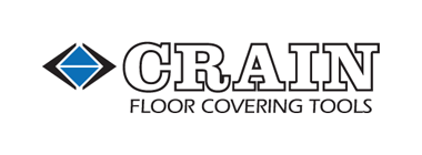 Crain Floor Covering Tools