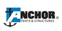 Anchor Tents & Structures