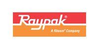 Raypak