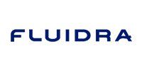 Fluidra