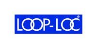 LOOP-LOC